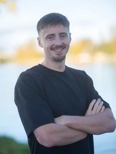 David Vácha