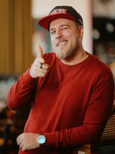 Stejk