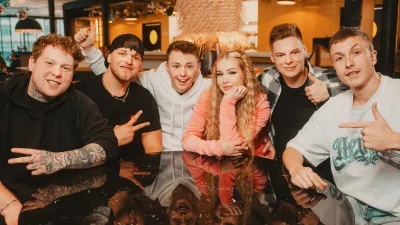 FIZIstyle překonal 10 milionů odběratelů